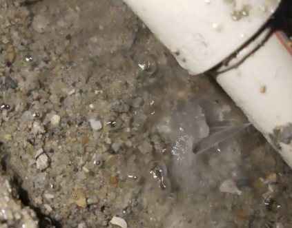 漠河测漏水电话号码