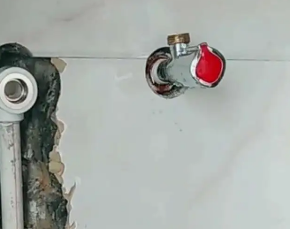 漠河测漏水多少钱