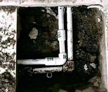 漠河漏水检测多少钱