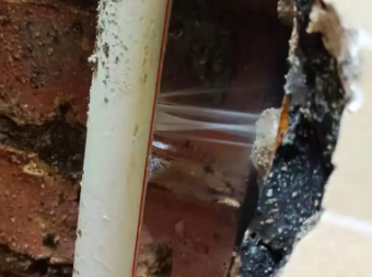 漠河漏水检测电话