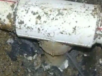 漠河测漏水公司多少钱