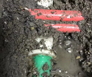 漠河漏水检测电话