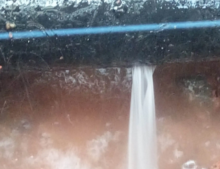 漠河漏水检测多少钱