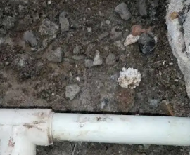 漠河漏水检测哪家好