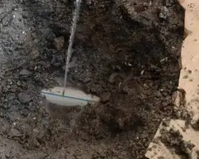 漠河测漏水价格