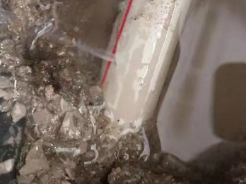 漠河漏水检测哪家好