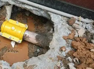 漠河漏水检测哪家好