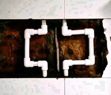 漠河卫生间测漏水哪家好