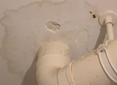 漠河卫生间测漏水多少钱