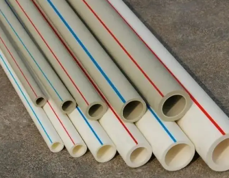 漠河卫生间测漏水