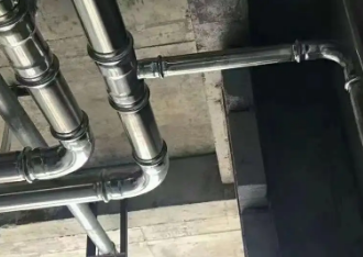 漠河卫生间测漏水哪家好