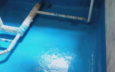 漠河卫生间测漏水哪家好