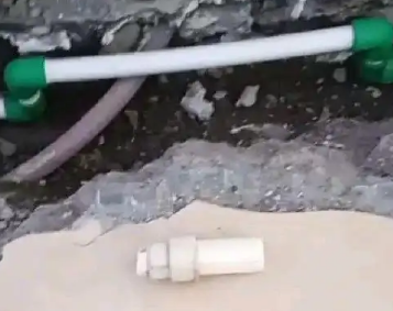 漠河卫生间测漏水多少钱