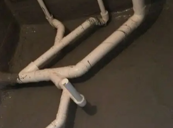 漠河水管漏水检测知识点