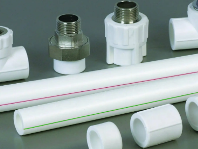 漠河卫生间测漏水多少钱