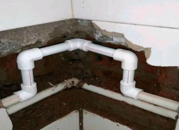 漠河卫生间测漏水哪家好