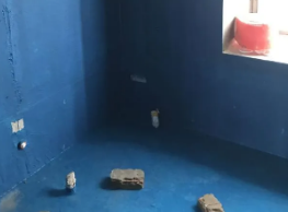 漠河卫生间防水多少钱