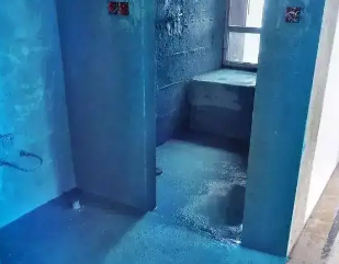 漠河卫生间防水哪家好
