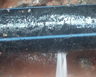 漠河卫生间测漏水哪家好