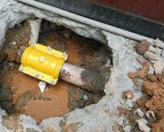 漠河卫生间测漏水哪家好