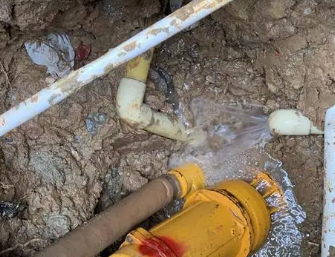 漠河水管漏水检测哪家好