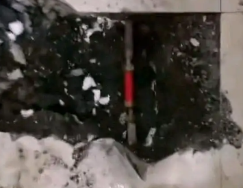 漠河卫生间测漏水多少钱