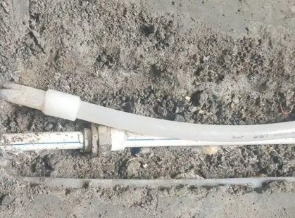 漠河卫生间测漏水哪家好