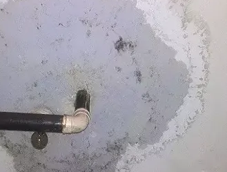 漠河卫生间测漏水之怎么维修