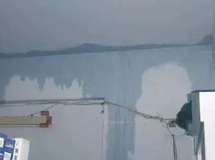 漠河卫生间测漏水哪家好