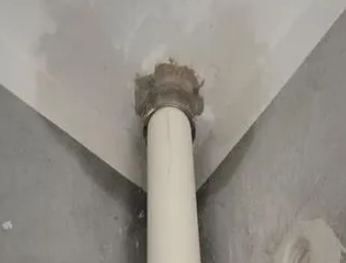 漠河卫生间测漏水价格