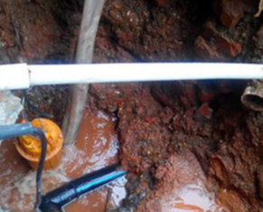 漠河水管漏水检测哪家好