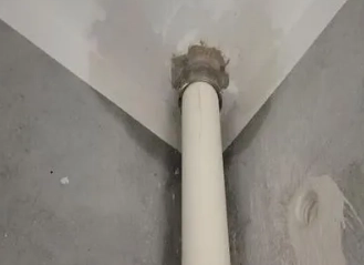 漠河卫生间测漏水的新闻分享