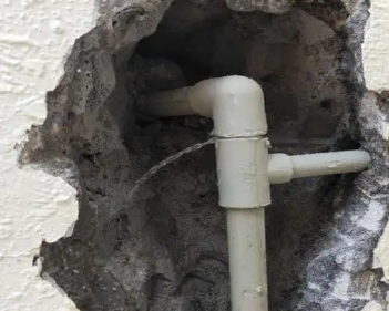 漠河卫生间测漏水哪家好