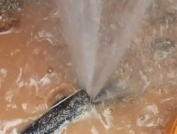 漠河水管漏水检测哪家好