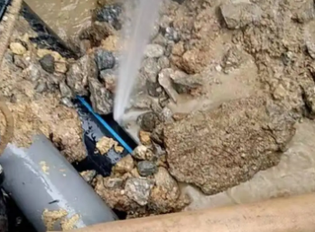 漠河水管漏水检测哪家好