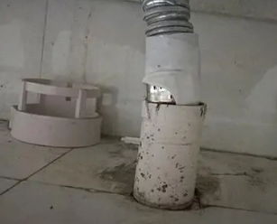 漠河卫生间测漏水哪家好