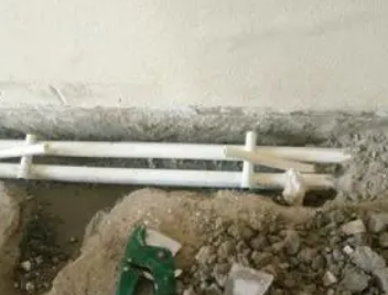 漠河卫生间测漏水哪家好