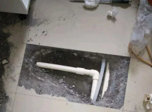 漠河卫生间测漏水哪家好