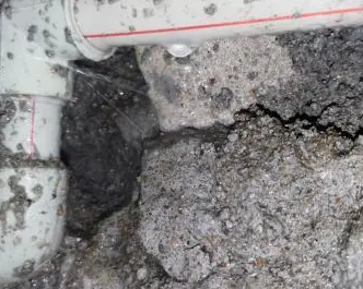 漠河漏水检测多少钱