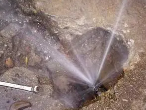 漠河水管漏水检测哪家好