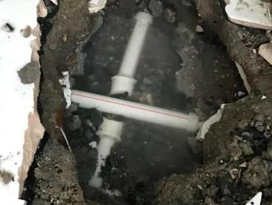 漠河漏水检测公司哪家好