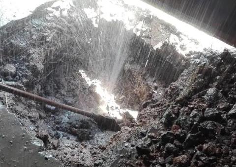 漠河漏水检测哪家好