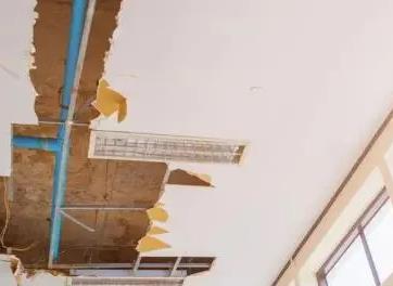 漠河测漏水电话