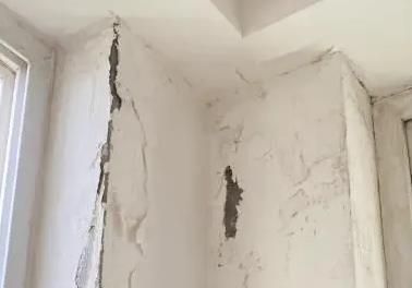 漠河漏水检测公司