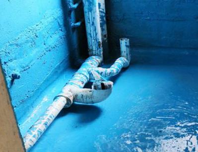 漠河测漏水多少钱