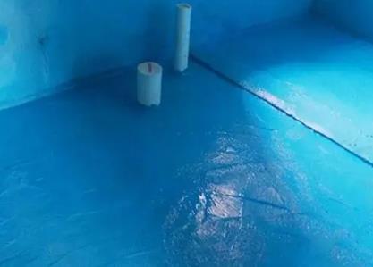 漠河漏水检测价格