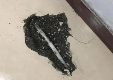 漠河测漏水哪家好